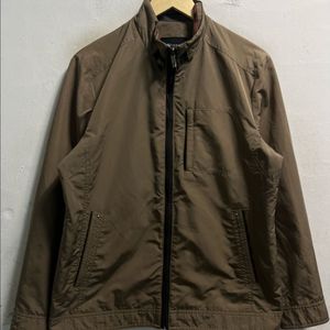 95-100 INDIAN 블루종 자켓