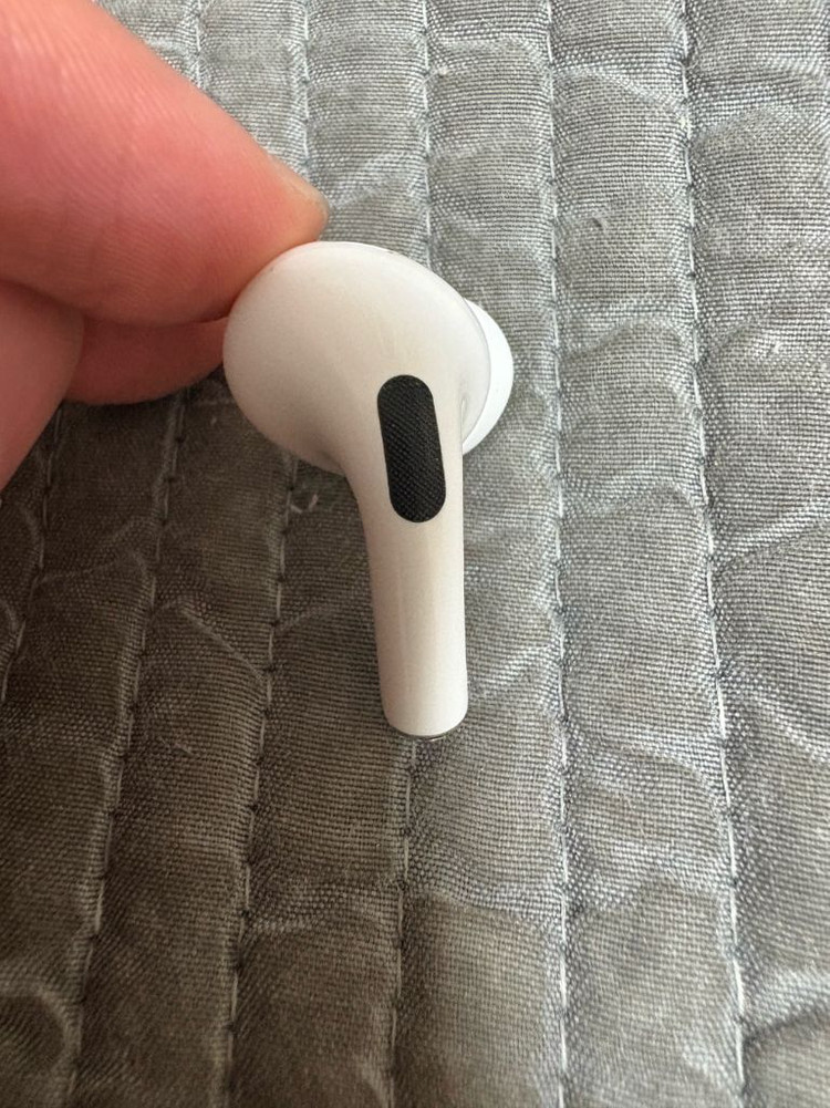 에어팟프로2 오른쪽유닛 S급--2