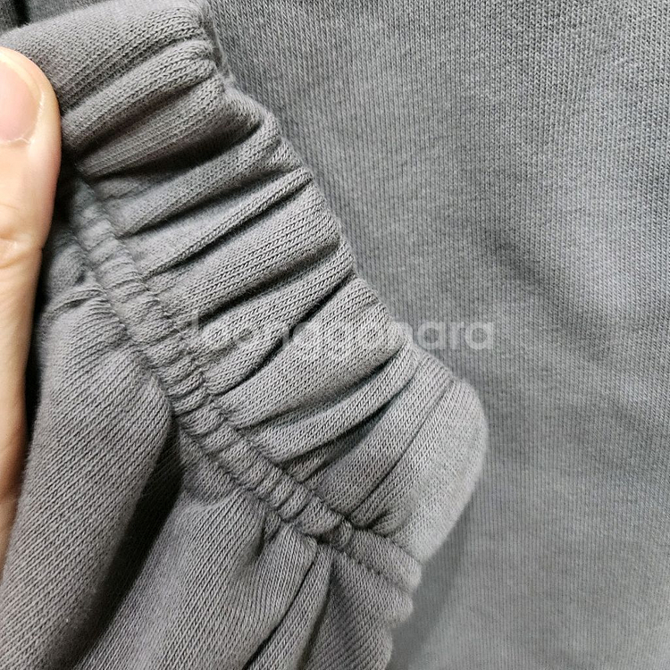 젝시믹스 트레이닝 조거 팬츠 딥그레이 M--3