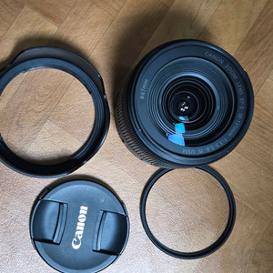 캐논 EF-S 18-135mm USM