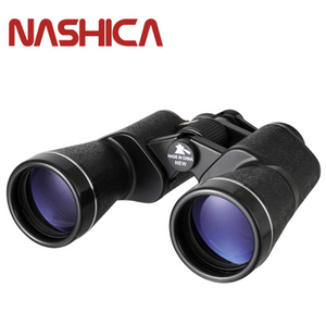 나시카 스피릿 20x50 쌍안경 망원경 대여