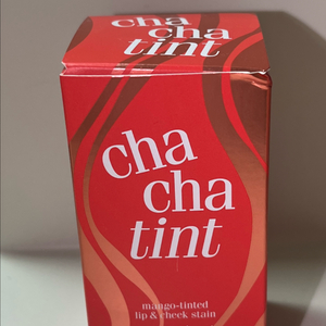차차틴트 10ml 2개