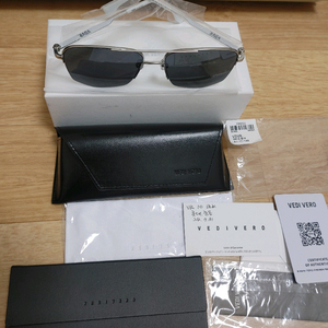 선글라스