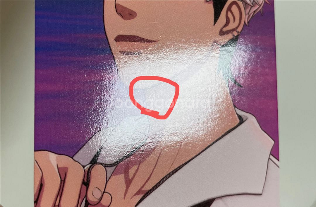 플레이브 W4L 웨포럽 미공포 앨포 포카--2