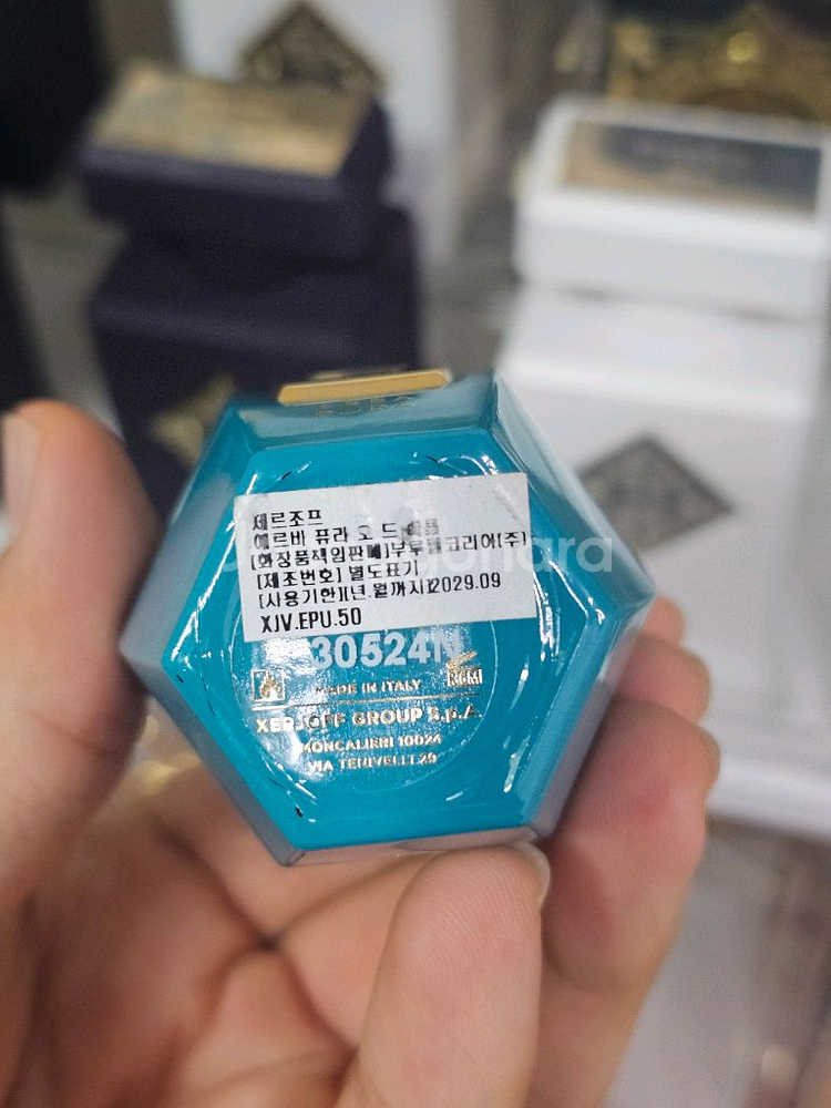 제르조프 에르바퓨라 국문--1