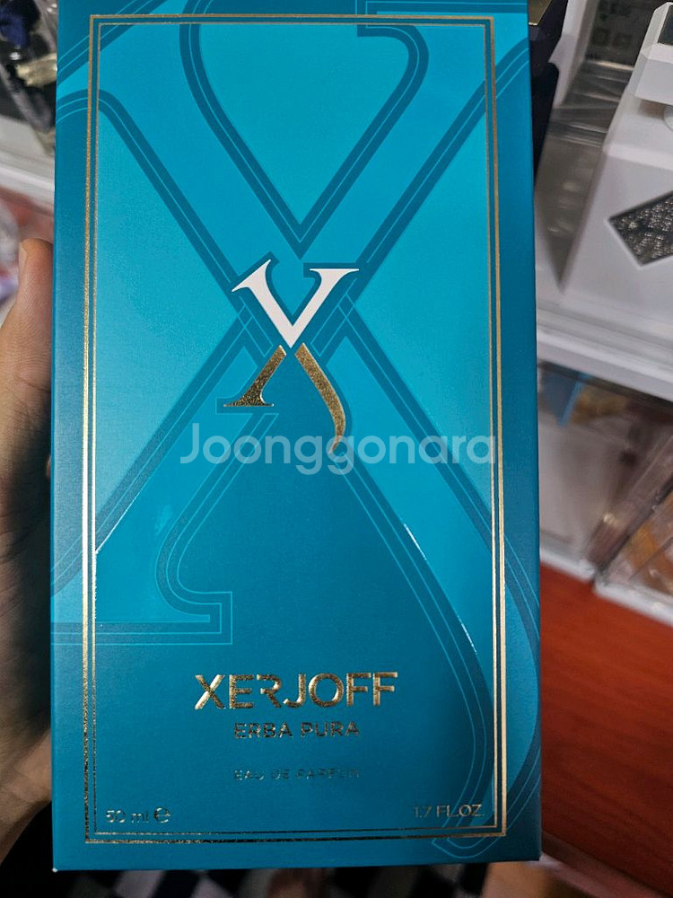 제르조프 에르바퓨라 국문--2