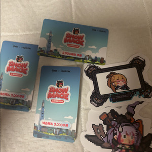 던파 키메라 패러메딕 크리쳐쿠폰 넥슨캐시 세라쿠폰