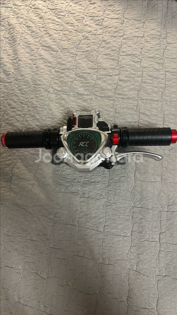 가면라이더 엑셀 드라이버--0