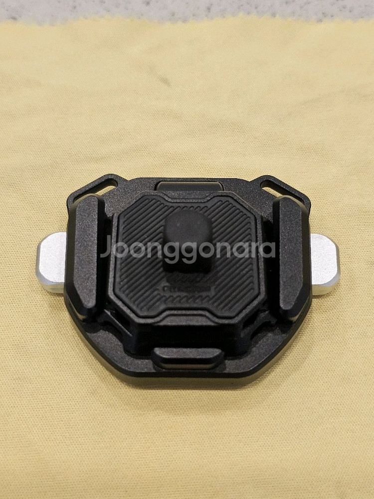 팔캠 FC3142(V2) 구형 + F38--0