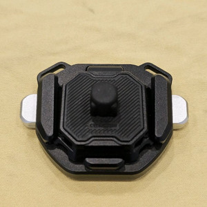 팔캠 FC3142(V2) 구형 + F38