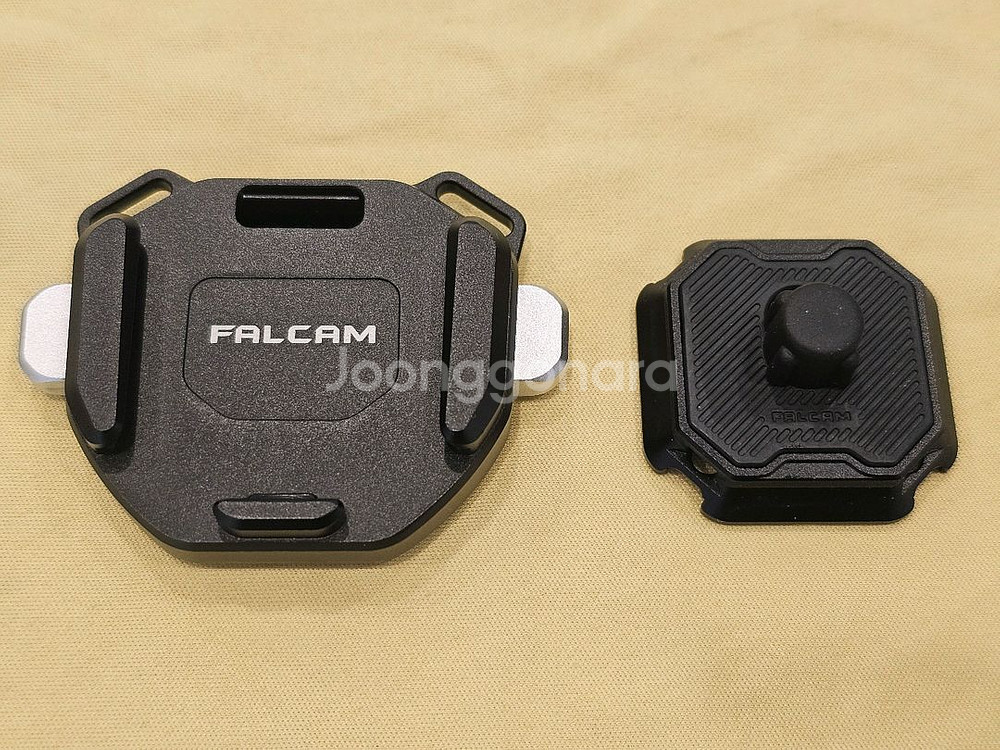 팔캠 FC3142(V2) 구형 + F38--1