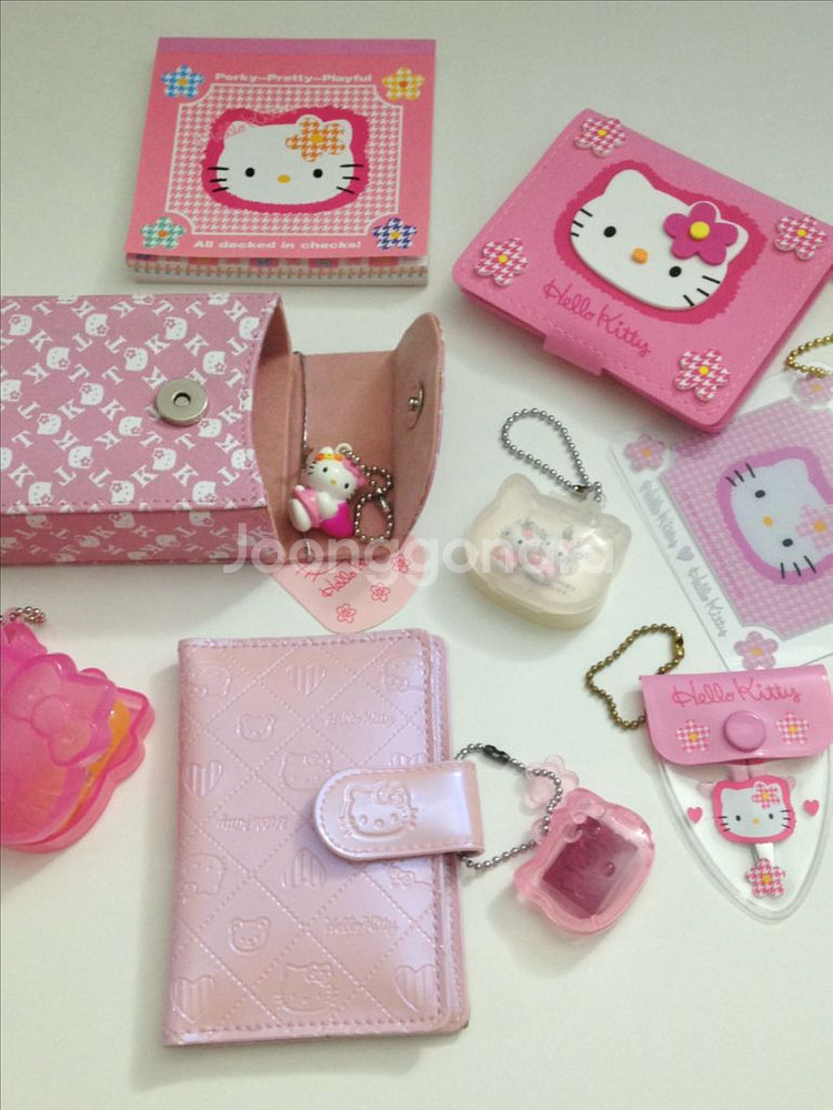 ㄷㅈ님 결제창--0