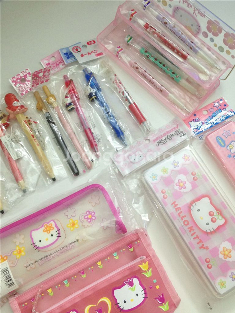 ㄹㅂ님 결제창--0