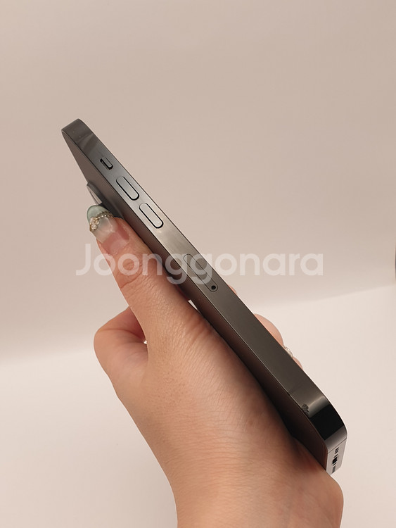아이폰14프로 블랙 256기가 판매합니다--4