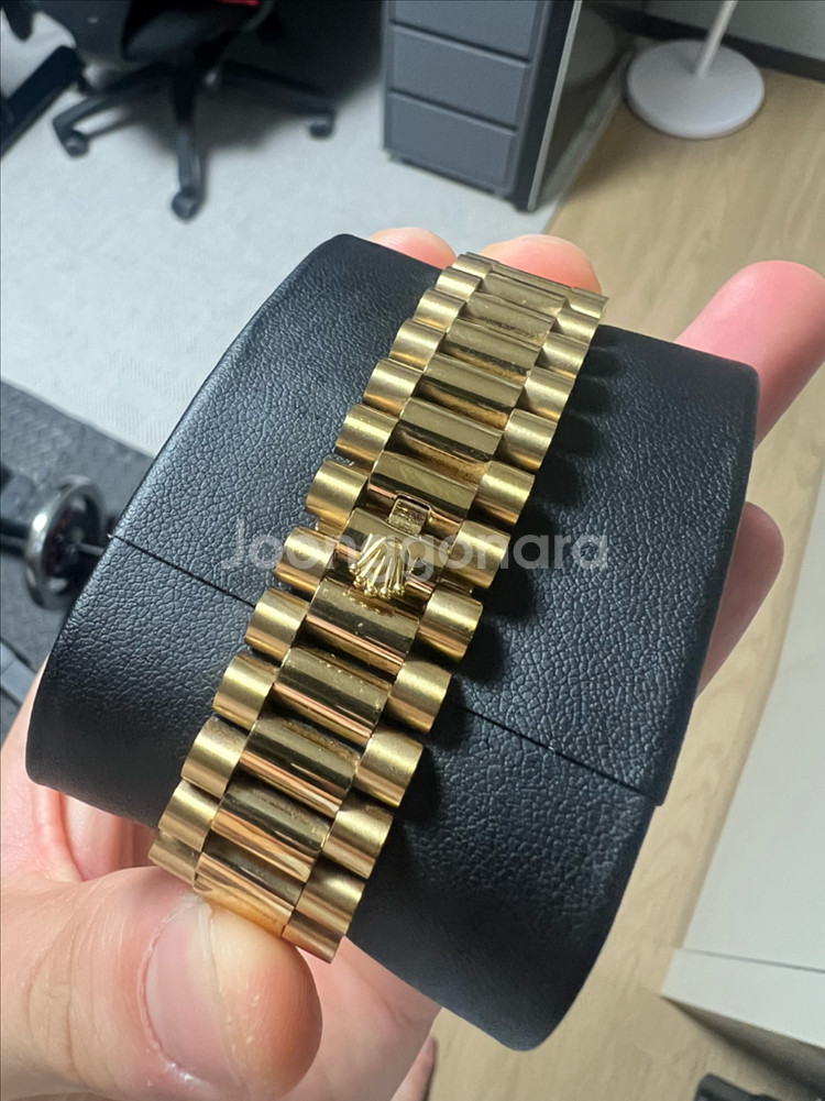 데이데이트 40mm--2