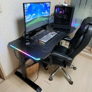 1400 게이밍책상 (정가24정도..)