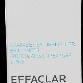 라로슈포제 에빠끌라 세럼에센스 k+ 40ml