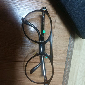 톰포드 안경테