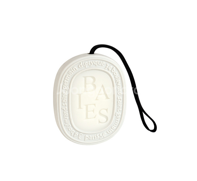 딥디크 센티드 오발 베이 방향제 35g--2