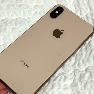 아이폰XS 256GB S급 판매