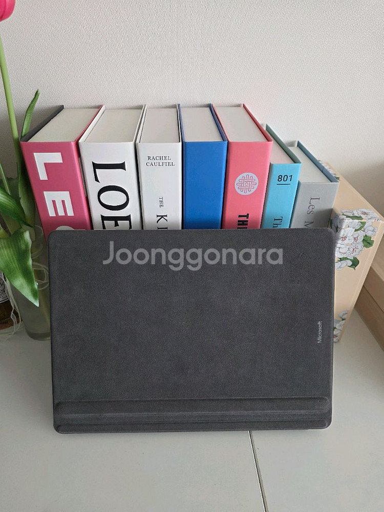2025 서피스프로11 루나레이크 u7 32gb--1