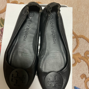 토리버치 발레슈즈 255-260