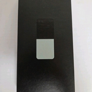 갤럭시 Flip5 민트 256GB