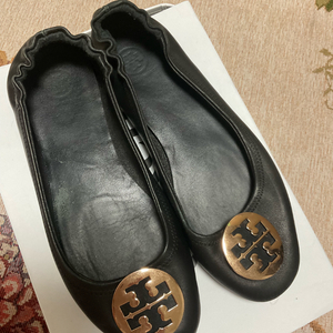 토리버치 발레슈즈 255-260