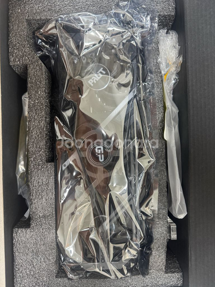 palit rtx3080ti 팝니다--5