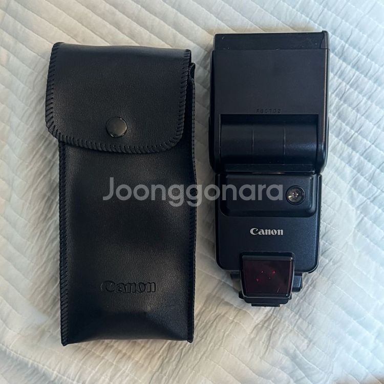 캐논 EOS 5 DSLR 카메라 풀세트--2