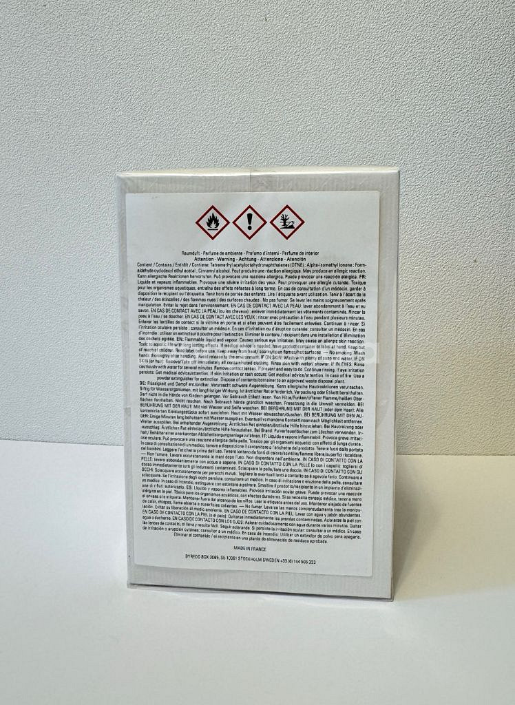 바이레도 비블리오티크 룸스프레이 250ml--1