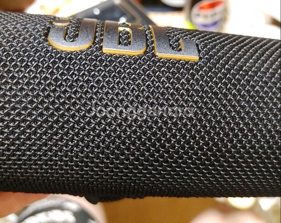 JBL Flip7 투모로우랜드 에디션--3