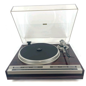 파이오니아 pioneer PL- 707 턴테이블
