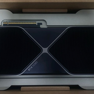 RTX 5080FE , 5080 FE 팝니다.