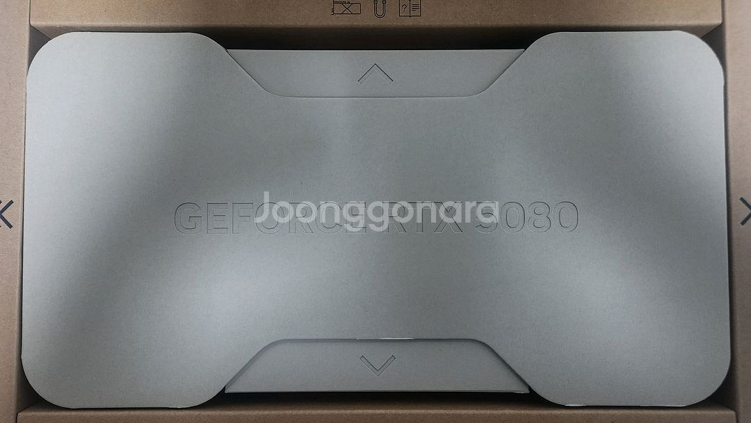 RTX 5080FE , 5080 FE 팝니다.--1