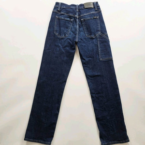 게스 청바지 스판 카펜터 사이즈26 R1591