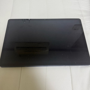 갤럭시 탭 s9+ 256 wifi 모델 팝니다