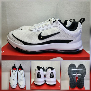 나이키 에어맥스 AP 300 새상품 정품 무료배송 네고