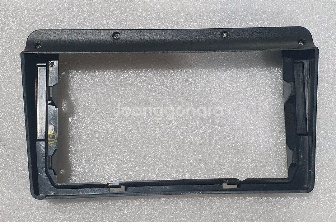 안드로이드 올인원 9인치 프레임--0