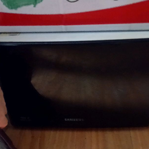 삼성 전자레인지