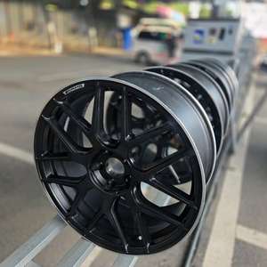 s63amg 퍼포먼스 ST 20인치