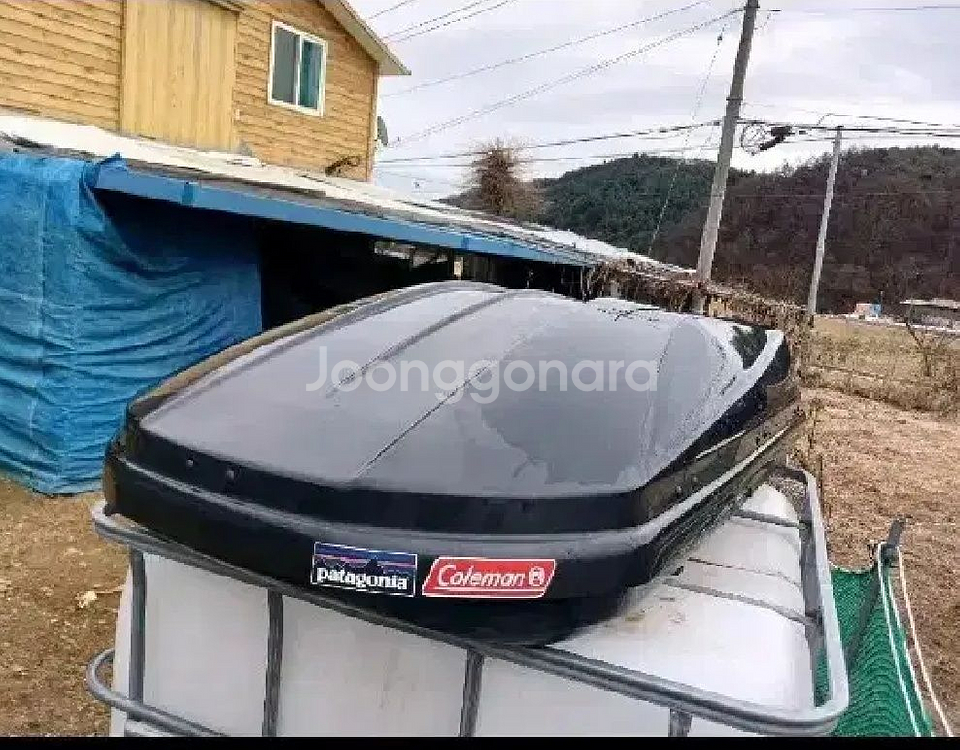 일반루프박스 판매합니다--0