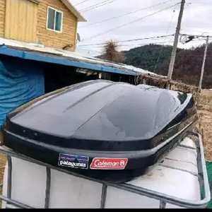 일반루프박스 판매합니다