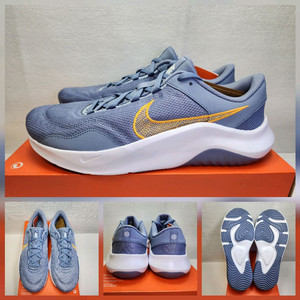 나이키 레전드 에센셜 255,300,305 새상품 정품