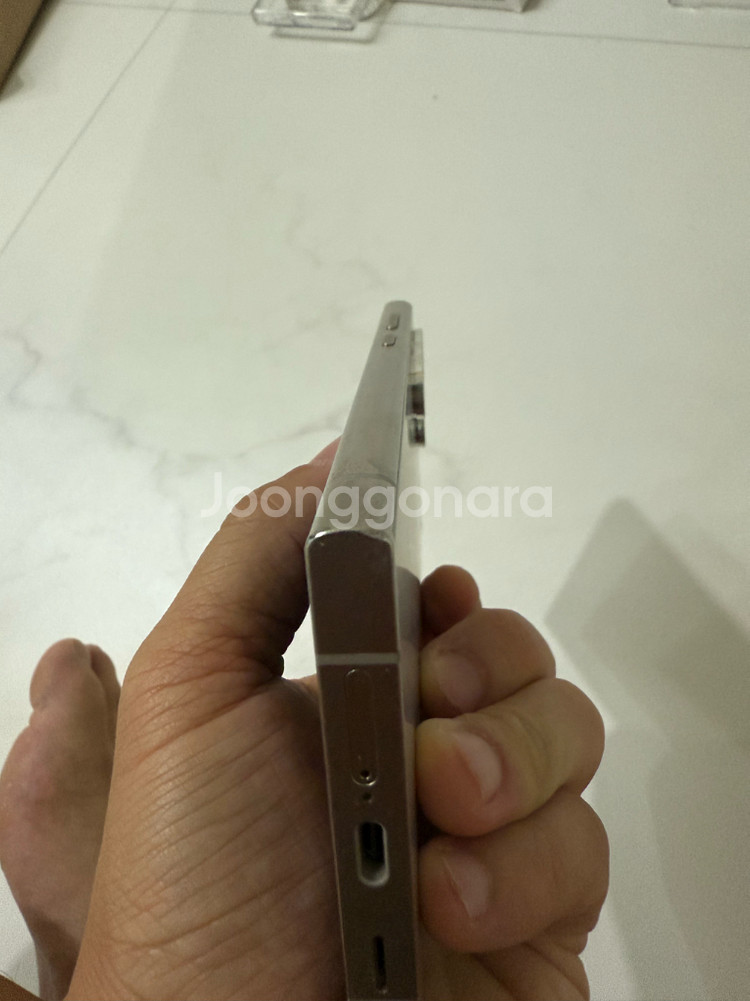 갤럭시s24울트라 512g 자급제 팝니다.--6