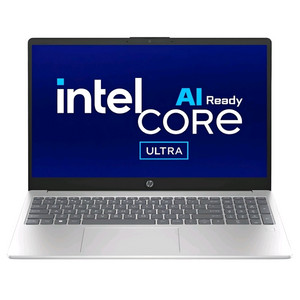 HP 자비스 노트북 win11 home 2024년 15
