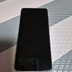 갤럭시 S21 256g 화이트