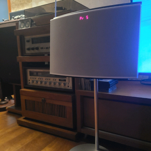 뱅앤올룹슨 (B&O BeoSound 1)