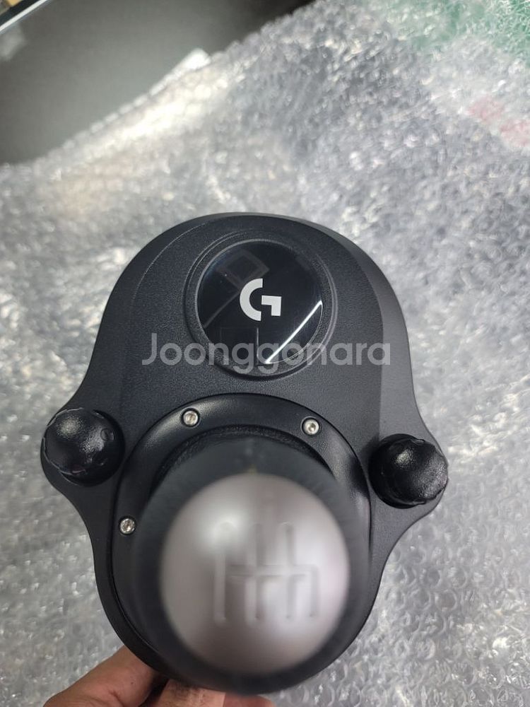 로지텍 g29 쉬프트--0