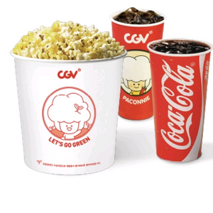 cgv 콤보 50% 할인권